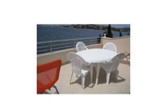 Villa Vrkic Apartment 4 – App4 foto 1