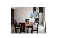 Villa Vrkic Apartment 4 – App4 foto 3