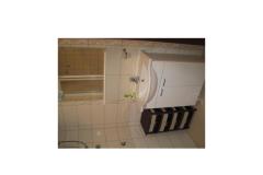 Villa Vrkic Apartment 4 – App4 foto 4