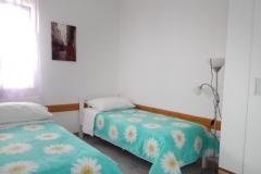 Villa Vuckovic Apartment 2 – No.2 foto 4