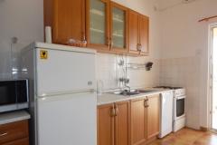 Villa Vuckovic Apartment 4 – No.4 foto 1
