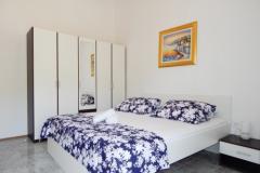 Villa Vuckovic Apartment 4 – No.4 foto 2