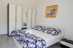 Villa Vuckovic Apartment 4 – No.4 foto 5