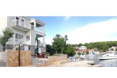 Villa Zdenka Apartment 1 – villa foto 3