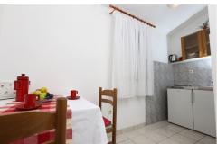 Vinka apartments DIREKT NA PLAŽI Apartment 1 – Apartman 1 foto 3