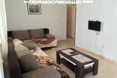 Vinka apartments DIREKT NA PLAŽI Apartment 3 – Apartman 3 foto 3