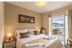 Flores Luxury Suites Apartment 1 – Marigold 1 foto 1