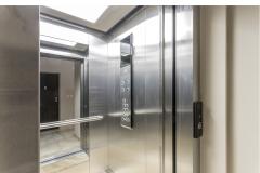 Flores Luxury Suites Apartment 4 – Imortelle4 foto 2