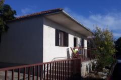 VIVA Lozica Apartment 1 – Kuća foto 1