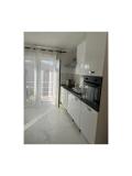 Appartements Zvijezda Apartment 1 – Dona foto 1