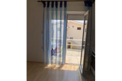Appartements Zvijezda Apartment 1 – Dona foto 2