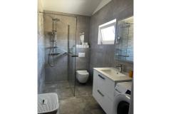 Appartements Zvijezda Apartment 1 – Dona foto 4
