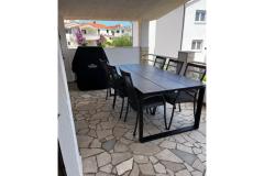 Appartements Zvijezda Apartment 2 – Jura foto 2