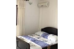 Appartements Zvijezda Apartment 2 – Jura foto 3