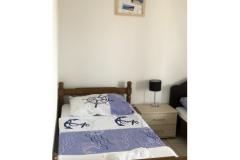 Appartements Zvijezda Apartment 2 – Jura foto 4