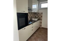 Appartements Zvijezda Apartment 3 – Pajo foto 2
