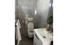 Appartements Zvijezda Apartment 3 – Pajo foto 3