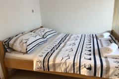Appartements Zvijezda Apartment 3 – Pajo foto 4