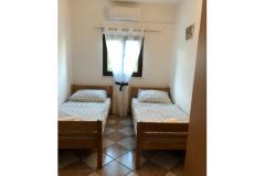 Appartements Zvijezda Apartment 3 – Pajo foto 5