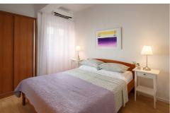 Accommodation Rovinj Apartment 4 – GREEN foto 3