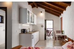 Accommodation Rovinj Apartment 5 – VIOLET foto 2