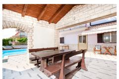 Accommodation Rovinj Zimmer 3 – MIN YELLOW foto 3