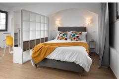 Accommodation Rovinj Zimmer 6 – WHITE foto 3