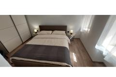 Appartements Olga Apartment 1 – Apartman 1 foto 2