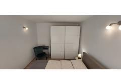 Appartements Olga Apartment 1 – Apartman 1 foto 3