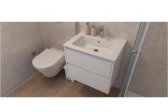 Appartements Olga Apartment 1 – Apartman 1 foto 4