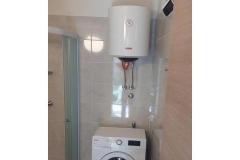 Appartements Olga Apartment 1 – Apartman 1 foto 5