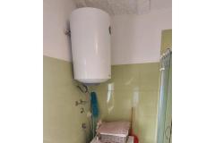 Appartements Olga Apartment 2 – Apartman 2 foto 2