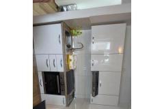 Appartements Olga Apartment 2 – Apartman 2 foto 3