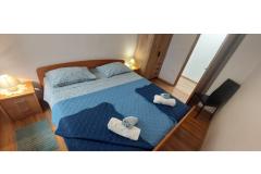 Appartements Olga Apartment 2 – Apartman 2 foto 4