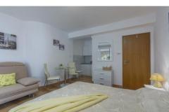 Appartements Ana Apartment 2 – Apartman 2 foto 2