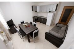 Appartements Centener Apartment 1 – apartman 1 foto 1