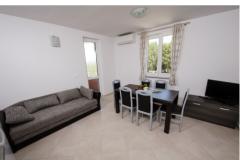 Appartements Centener Apartment 1 – apartman 1 foto 2
