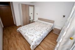 Appartements Centener Apartment 1 – apartman 1 foto 3