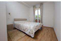 Appartements Centener Apartment 1 – apartman 1 foto 4