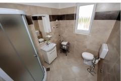 Appartements Centener Apartment 1 – apartman 1 foto 5