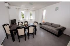 Appartements Centener Apartment 2 – apartman 2 foto 1
