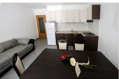 Appartements Centener Apartment 2 – apartman 2 foto 2