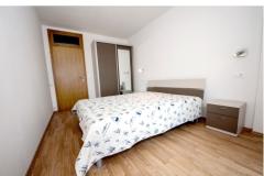 Appartements Centener Apartment 2 – apartman 2 foto 3