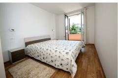 Appartements Centener Apartment 2 – apartman 2 foto 4