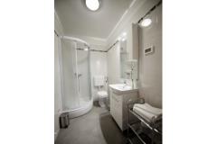 Appartements Centener Apartment 2 – apartman 2 foto 5
