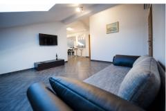 Appartements Centener Apartment 3 – apartman 3 foto 1