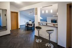Appartements Centener Apartment 3 – apartman 3 foto 3