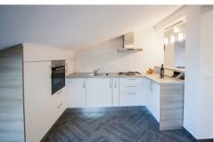 Appartements Centener Apartment 3 – apartman 3 foto 4