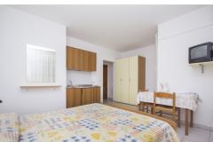 Appartements Ester Rovinj Apartment 1 – Studio foto 2