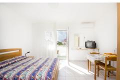 Appartements Ester Rovinj Apartment 1 – Studio foto 3